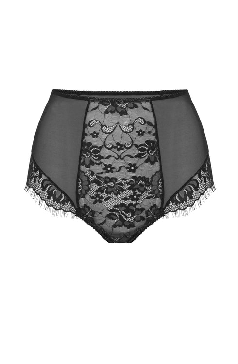 Confidante Forever Young High Waist Brief